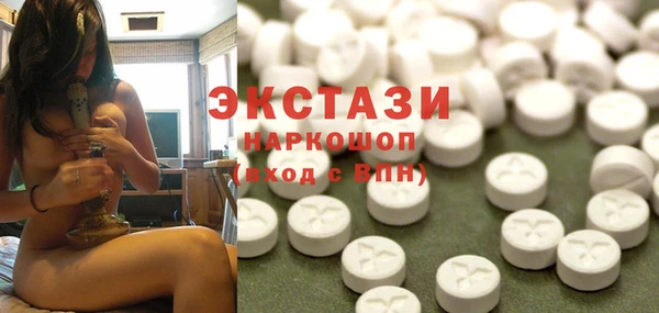 индика Новокубанск