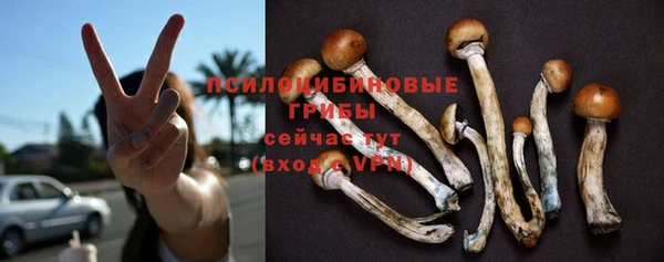 мяу мяу кристалл Нея