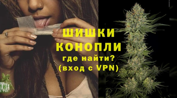 ALPHA PVP Новозыбков