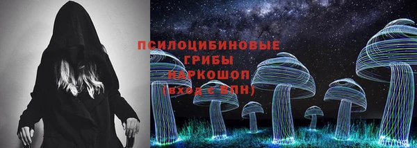 твердый Нефтегорск