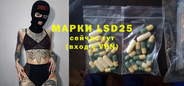 спайс Новодвинск